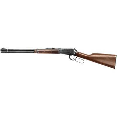 WINCHESTER 94 (Used)