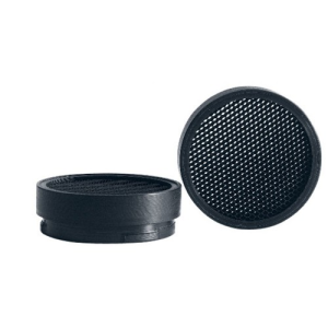 LEUPOLD Mark 4 ARD Anti-Reflection DEV