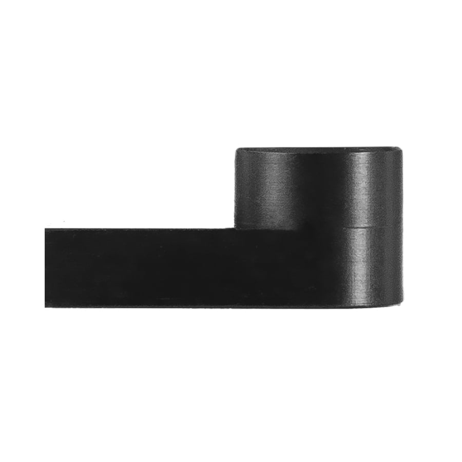 ATI LOP Quick Stop, Black