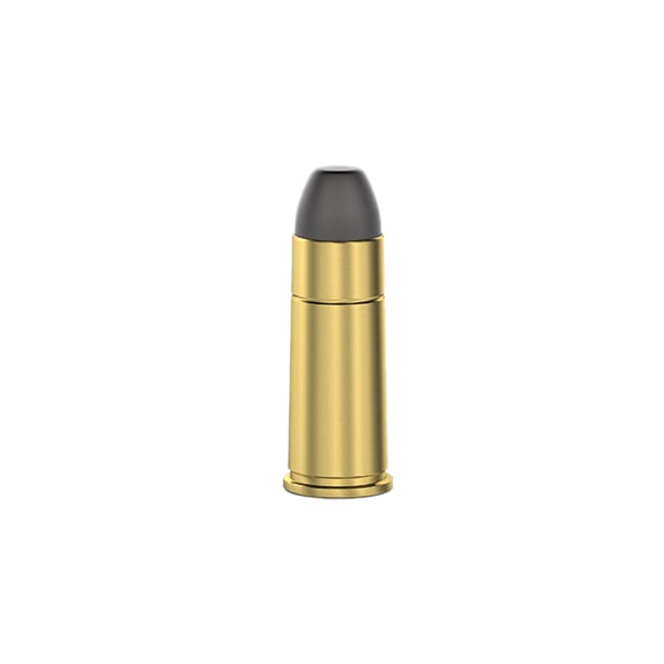 Magtech .44-40 Winchester 200 gr LFN 50rds
