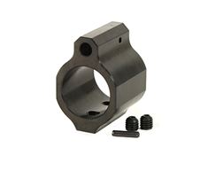 Odin Works AR-15 Gas Block .750 Low Profile