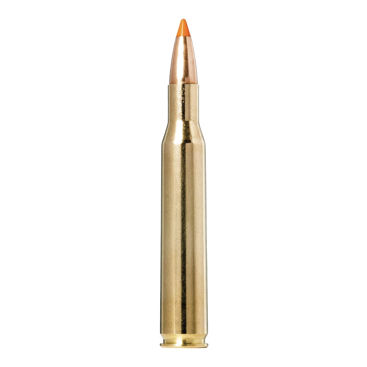 Norma Ammunition 20169292 Dedicated Hunting Tipstrike 270Win 140gr Polymer Tip 20 Per Box/10 Case - No Credit Card Fees - Low, flat rate shipping