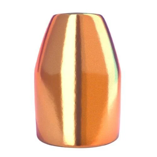 Berry's Superior Plated Handgun Bullets .40 S/10mm .401" 180 gr FP 250/ct