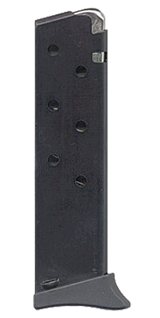 Bersa Thunder 9mm 13 Round Magazine, Black - THUN9UCM13MA