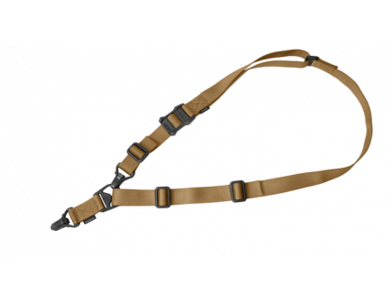 Magpul MS3 Sling GEN 2, Coyote- Mag514-COY
