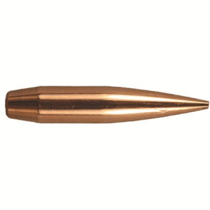 Berger-Bullets Berger Elite Hunter Rifle Bullets 30 cal .308" 180 gr 100/ct