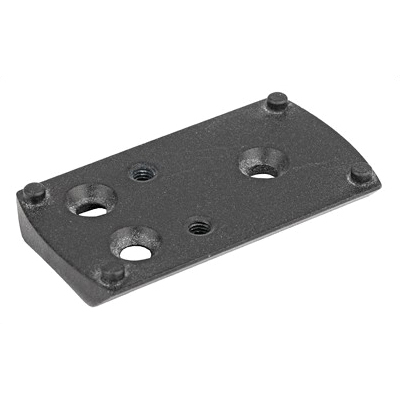 Burris FastFire Mount for SIG Sauer P226 - 410327