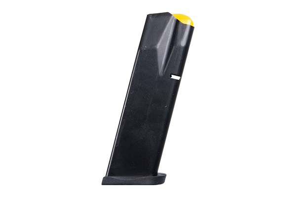 Taurus TAU MAG G3 9MM 15RD B