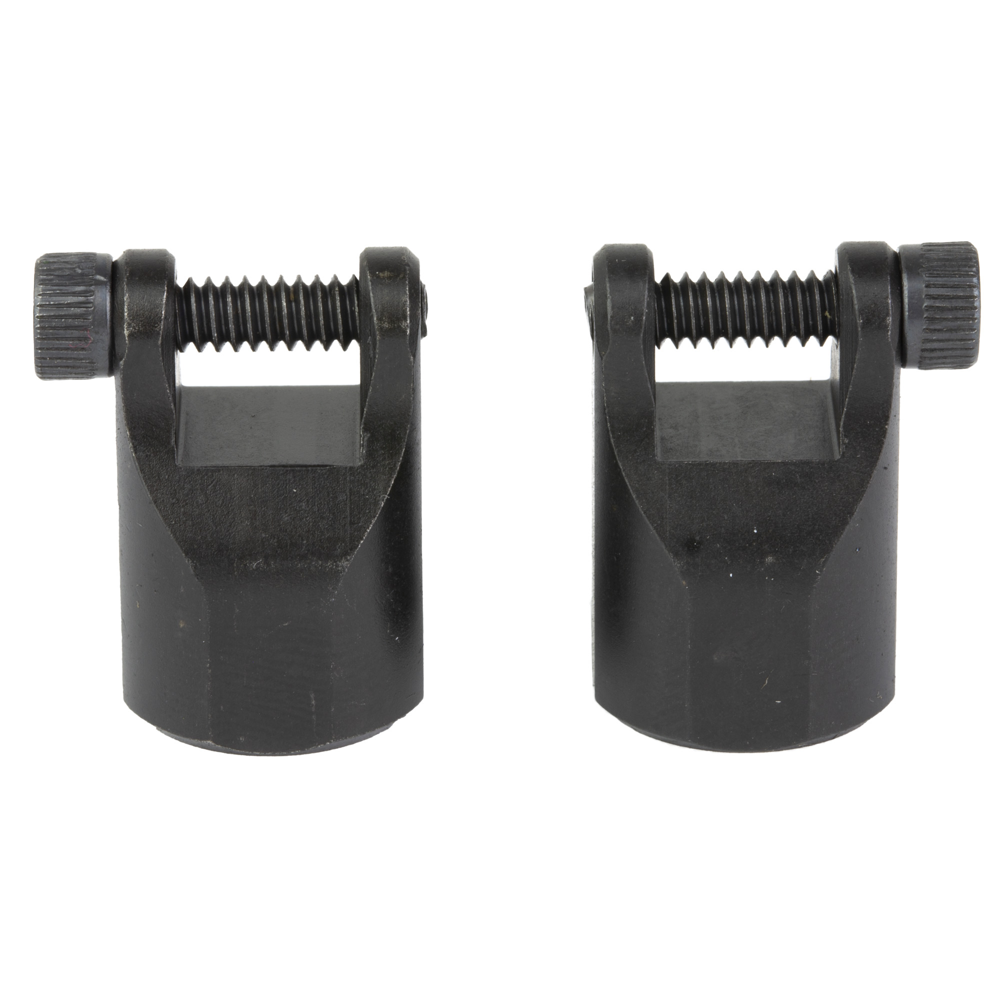 Samson Adapter, Black - 40607903