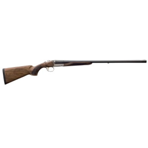 DALY 512 SIDE 12/28 3 BLU/WLNT