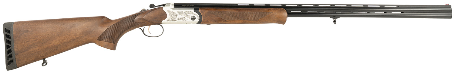 Silver Eagle Arms LS36 Light Super 410 Gauge Over/Under Shotgun