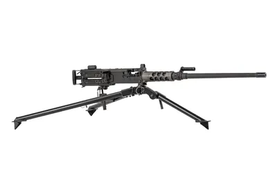OHIO ORDNANCE WORKS INC M2-SLR