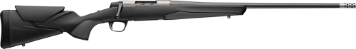 Browning X-Bolt 2 Hunter .243 Winchester Bolt Action Rifle
