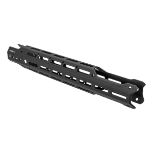 Strike Industries Gridlok Free Float AR-15 Handguard - M-LOK - 15"