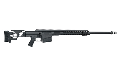 Barrett MRAD .300 PRC Bolt Action Rifle 26"