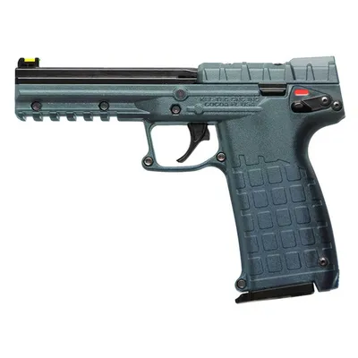 KELTEC PMR 30