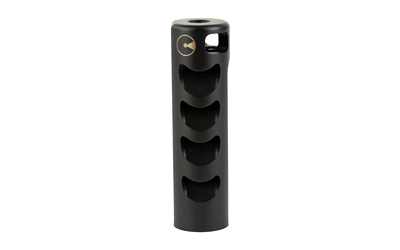 Ultradyne Apollo LR Compensator 6.5 Creedmoor