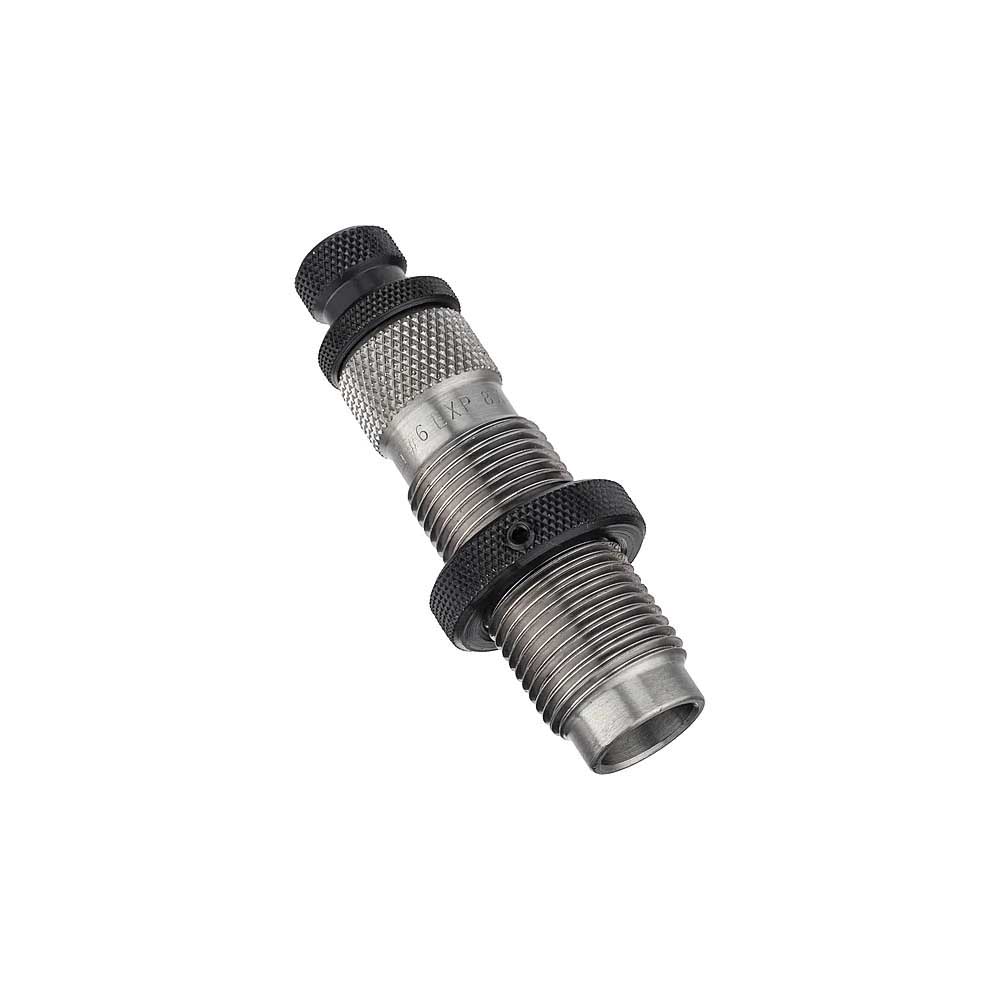 Redding Reloading Equipment .45-70 Government Rifle Expander Die