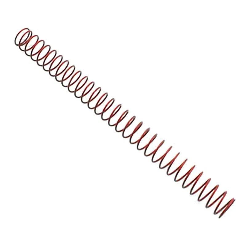 H&K Enhanced Buffer Spring Fits 416/M27/MR556