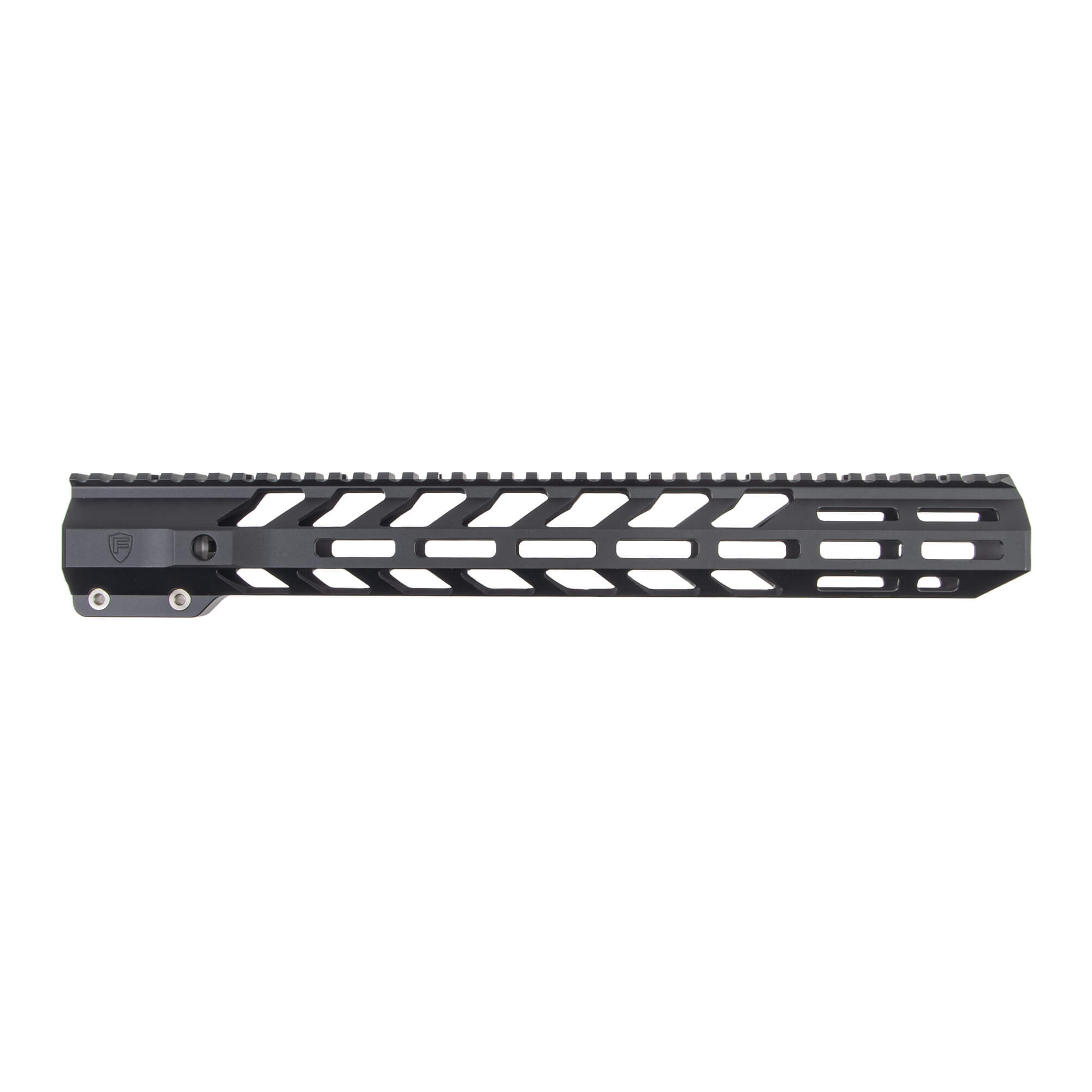 Fortis Camber AR-15 15.3" M-LOK Handguard - 556CAM153ML