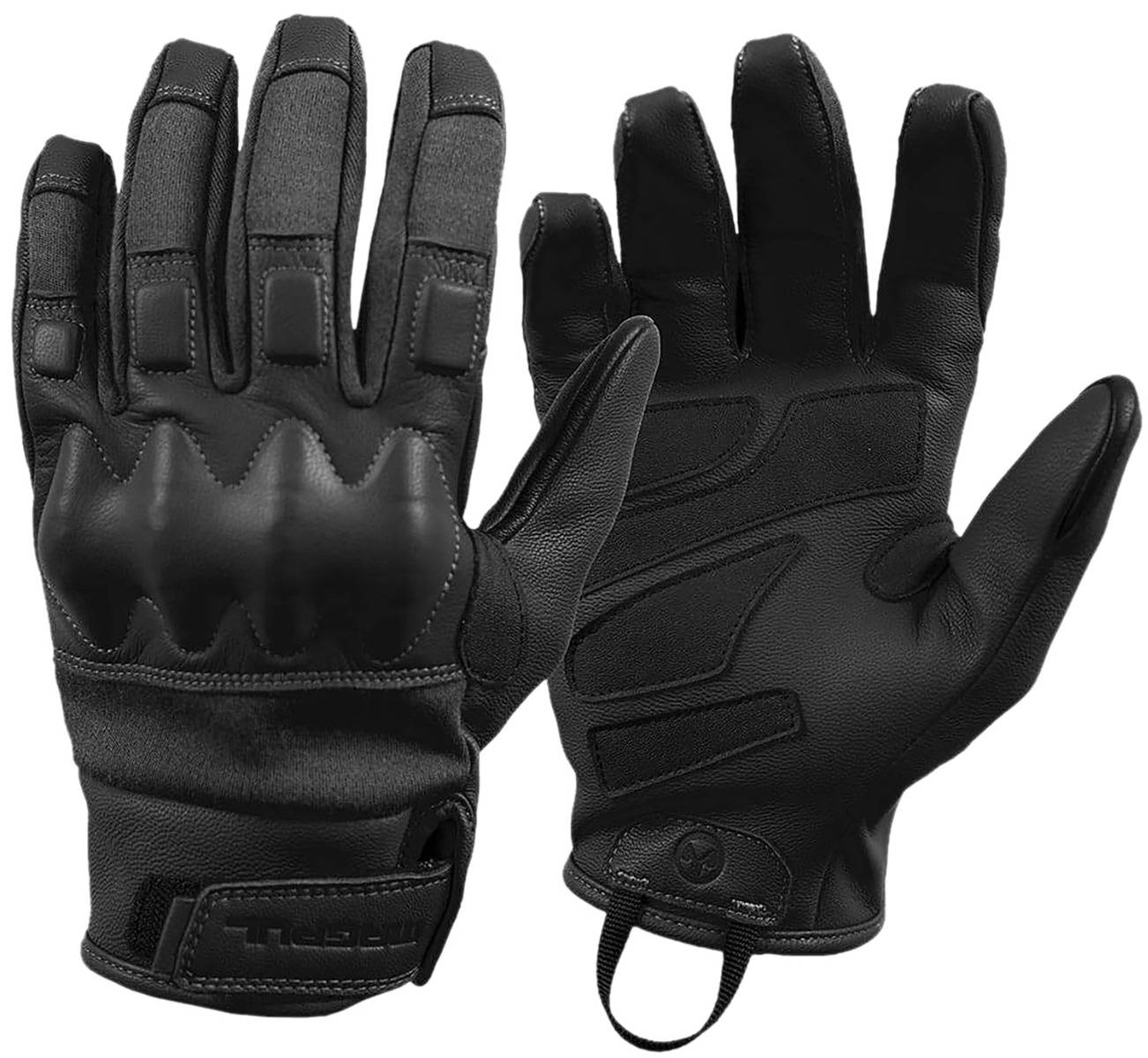 Magpul Breach 2.0 Gloves Nomex Large Fire Resistant