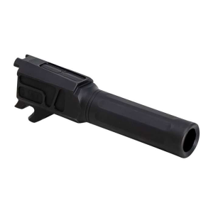STRAIGHT FLUTED BARREL FOR SIG SAUER P365