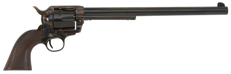 Pietta 1873 GW2 Buntline