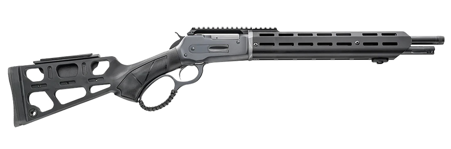 Chiappa 1886 Wildlands .45-70 Lever Action Rifle