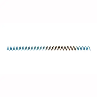 SIG SAUER 320 SUBCOMPACT INNER RECOIL SPRING