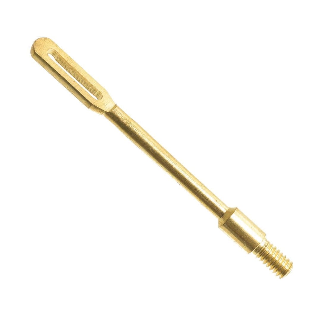 Tetra ProSmith #8-32 Brass Patch Holder