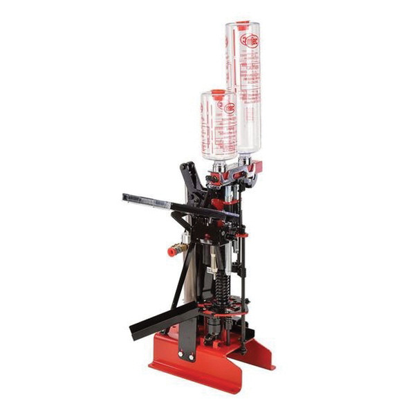 Mec 9001HN 12 Gauge Shotshell Reloader Press w/o Pump and Hose