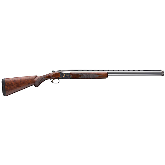 Browning Citori 410GA Over Under Shotgun 28"