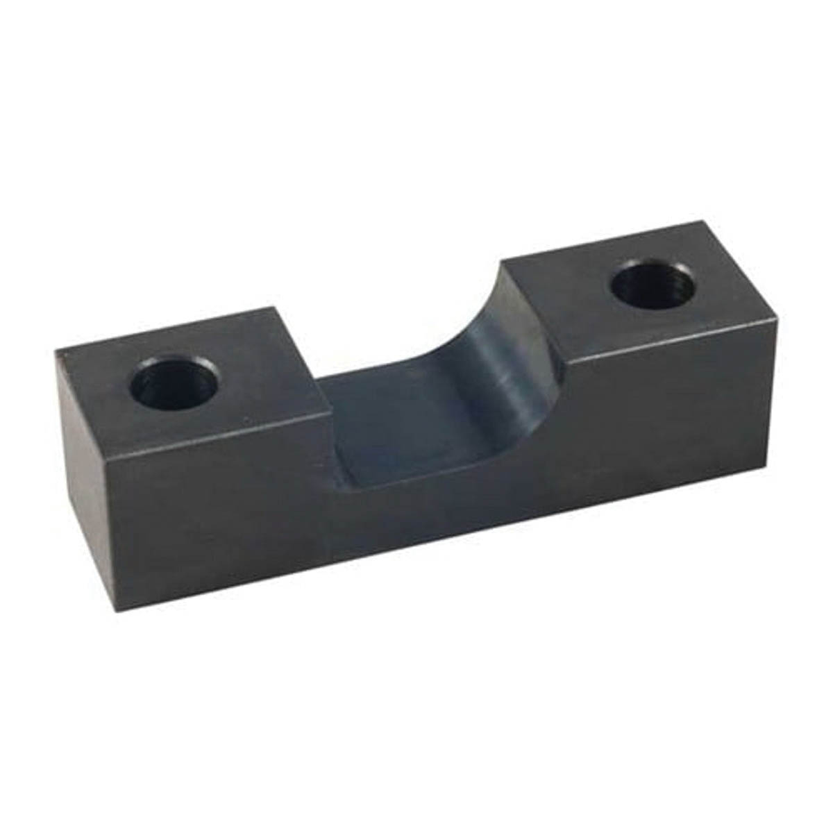 Brownells Action Wrench Head Fits Springfield Armory M1A