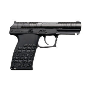 KelTec PR-5.7 BLACK
