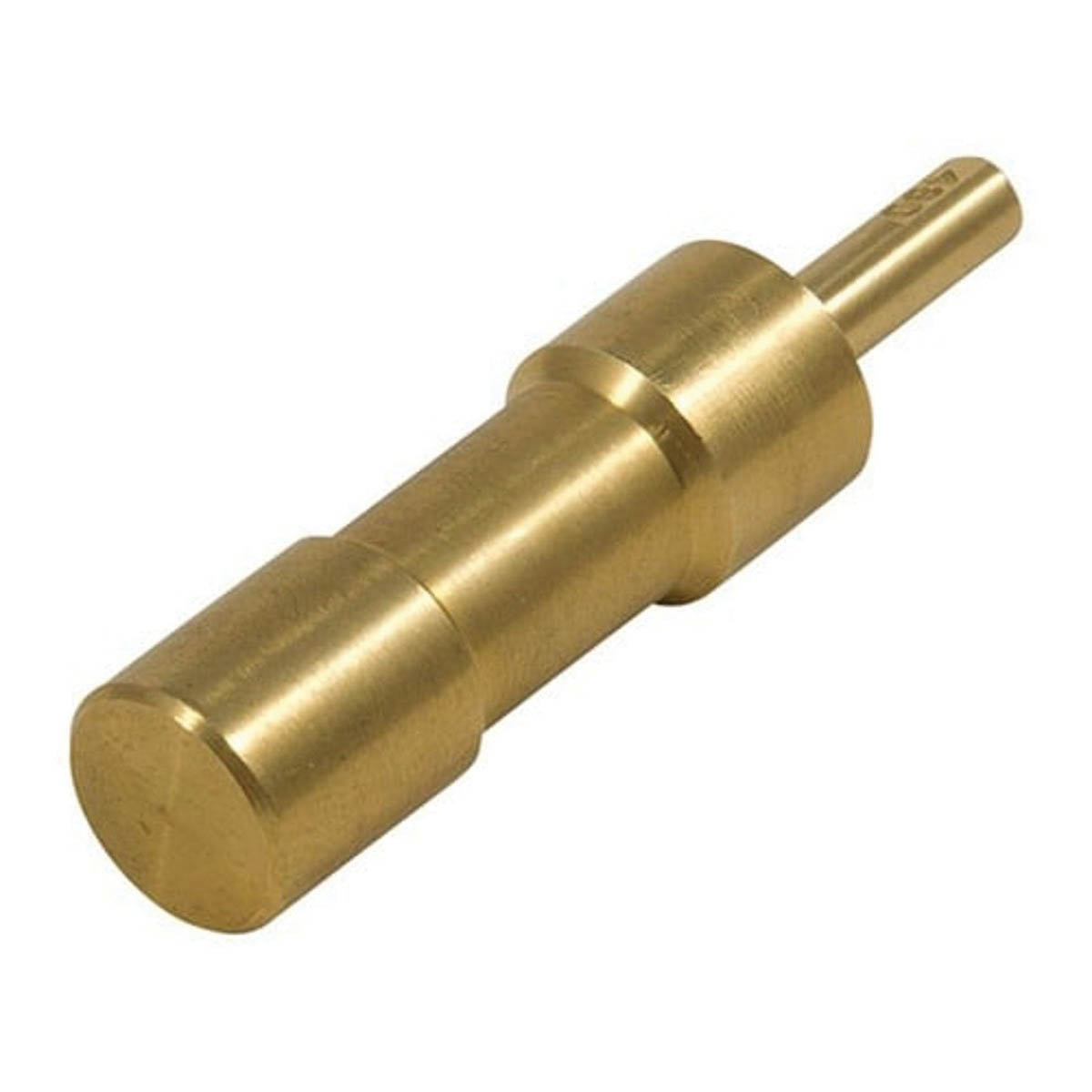 Brownells 0.480" .475 Cal Cylinder Pilot