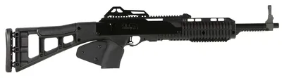 HI-POINT 4595TS *CA COMPLIANT
