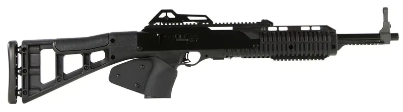 HI-POINT 4595TS *CA COMPLIANT