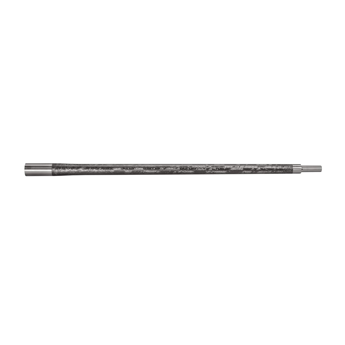 PROOF RESEARCH Sendero Bolt Action Barrel .224 Cal 22"