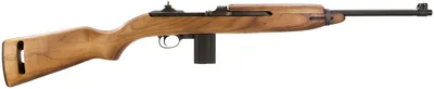 AUTO-ORDNANCE M1 CARBINE
