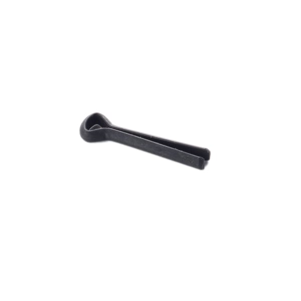 JP Enterprises Firing/Retaining Pin, Black