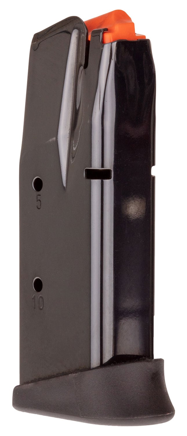 MAG TAURUS G2C 40S&W 10RD BLK - No Credit Card Fees - Low, flat rate shipping