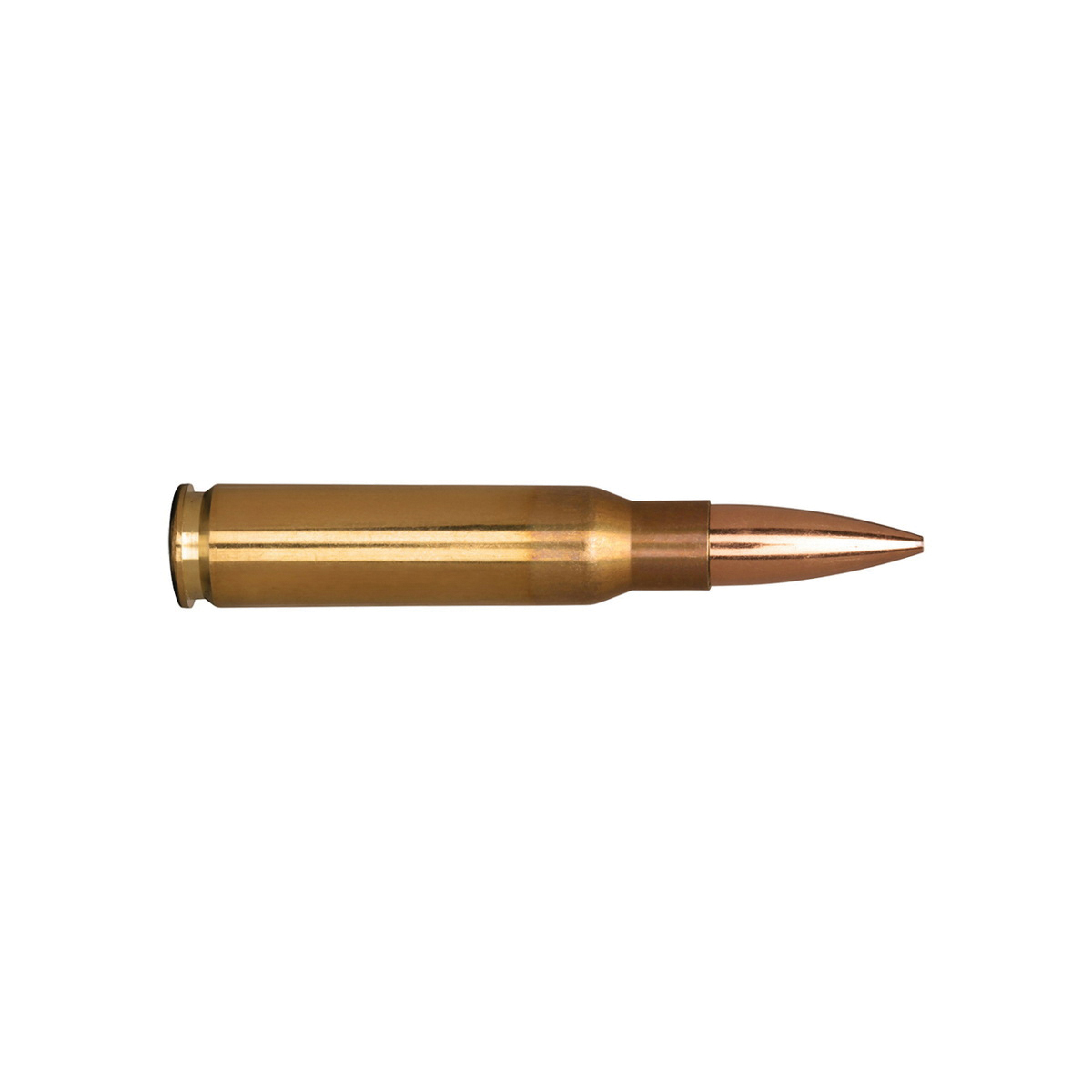 Berger Bullets OTM Tactical .308 Win 185 gr OTM 20rds