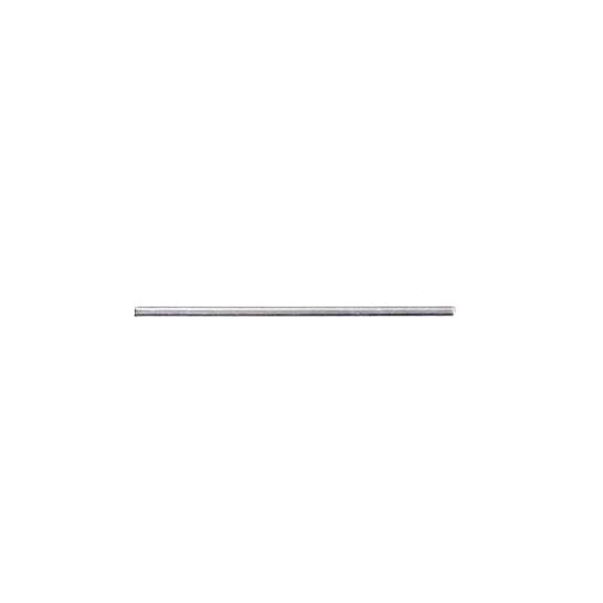 PSA Dagger Magazine Catch Spring