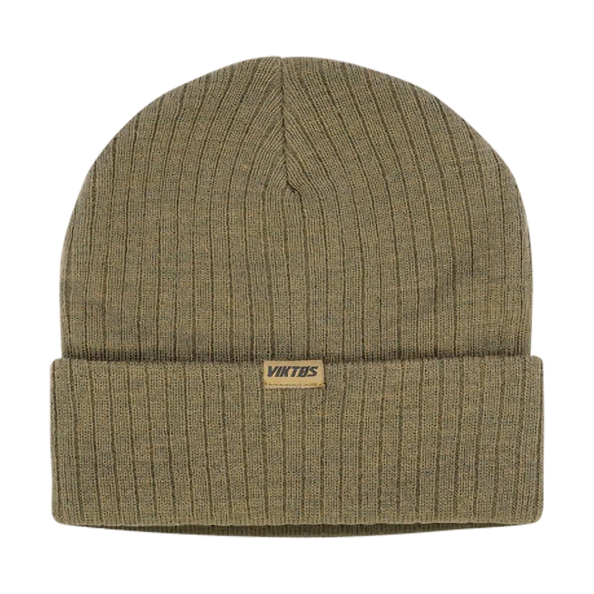 Viktos Taculus Beanie, Ranger - 1906701