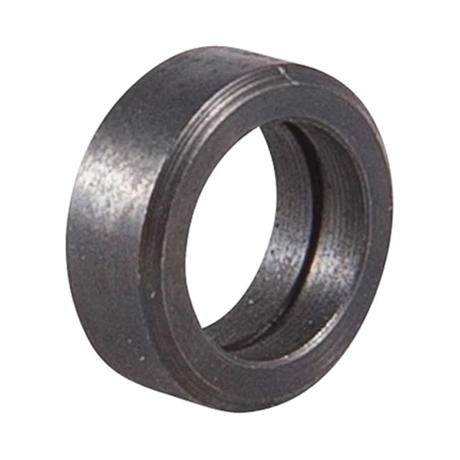 Springfield Armory Bolt Roller .308 Win/7.62x51mm/6.5 Creedmoor, Black