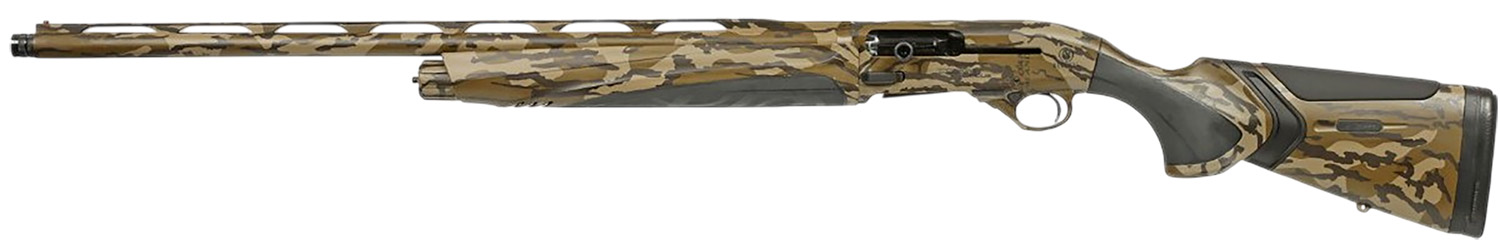 Beretta A400 Xtreme 12 Gauge Semi-Auto Shotgun