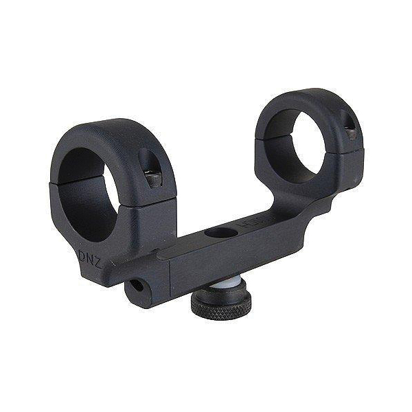 DNZ Freedom Reaper Carry Handle Mount 6061-T6 Aluminum Alloy