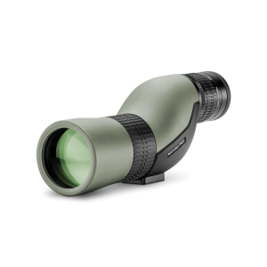 Hawke-Sport-Optics Hawke Sport Optics Nature-Trek Compact Spotting Scope 13-39x56 Straight Green with Window Mount