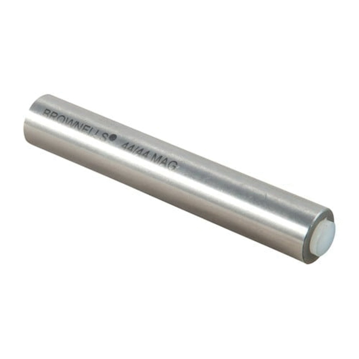 Brownells .44 Cal/.44 Magnum Range Rod Head