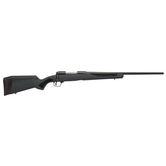 Savage 110 Hunter 300 Win Mag Bolt Action Rifle